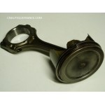 PISTONE & BIELA 150 - 175 CV 4T SUZUKI