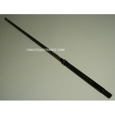 DRIVE SHAFT 9.9 - 15 HP 2S SUZUKI