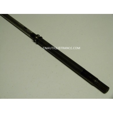 DRIVE SHAFT 9.9 - 15 HP 2S SUZUKI