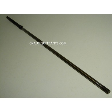 DRIVE SHAFT 9.9 - 15 HP 2S SUZUKI