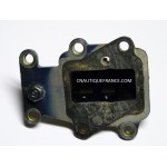 BOITE A CLAPET 9.9 CV 2T YAMAHA MARINER 682
