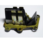 BOITE A CLAPET 9.9 CV 2T YAMAHA MARINER 682