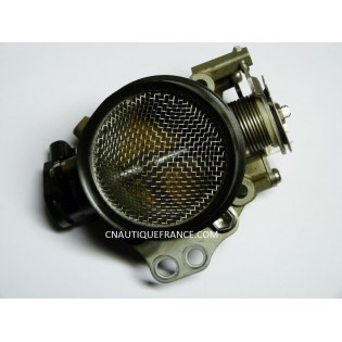 THROTTLE BODY 150 - 175 HP 4S SUZUKI 96J