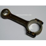 CONNECTING ROD 25 - 35 HP JOHNSON EVINRUDE 435895