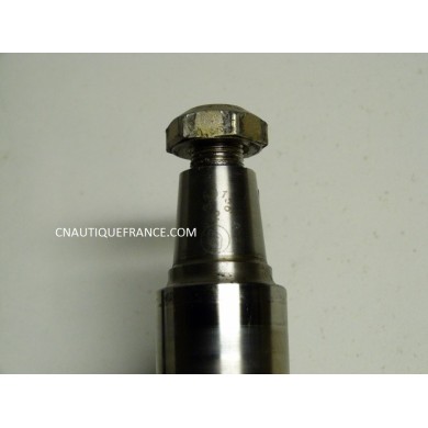 ALBERO A GOMITI 25 - 35 CV 2T JOHNSON EVINRUDE 339156