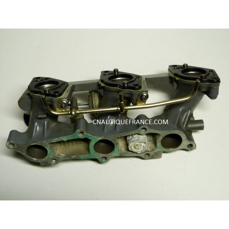 INTAKE MANIFOLD 35 - 50 HP HONDA 17100-ZV5-000ZA