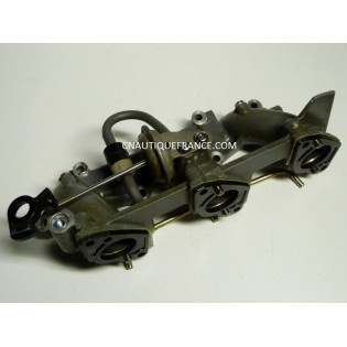 INTAKE MANIFOLD 35 - 50 HP HONDA 17100-ZV5-000ZA