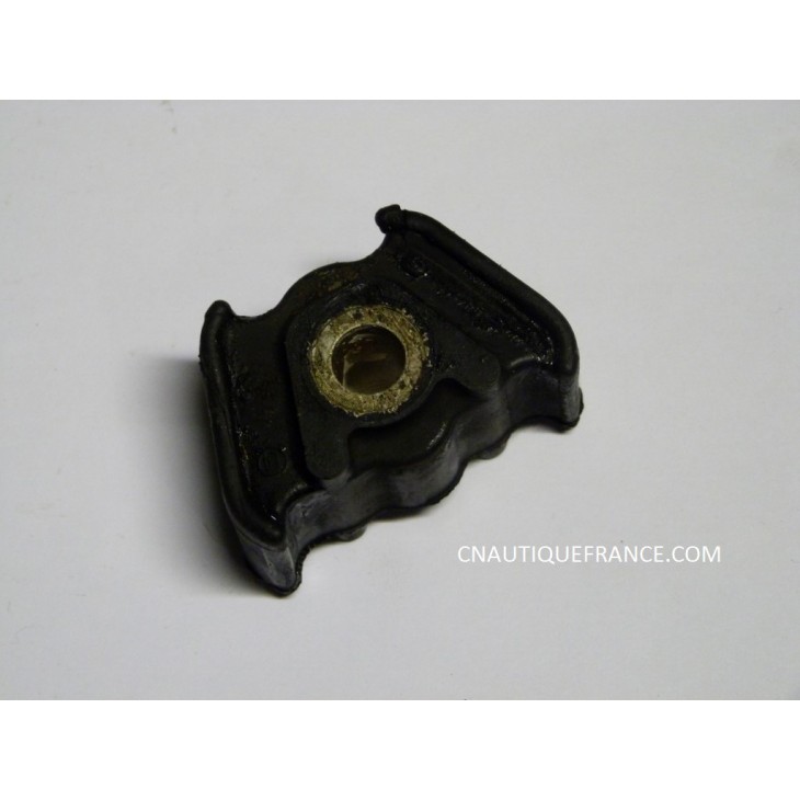 SILENT BLOC 25 - 35 CV JOHNSON EVINRUDE 438299