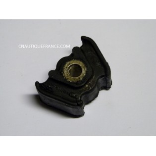 SILENT BLOC 25 - 35 CV JOHNSON EVINRUDE 438299