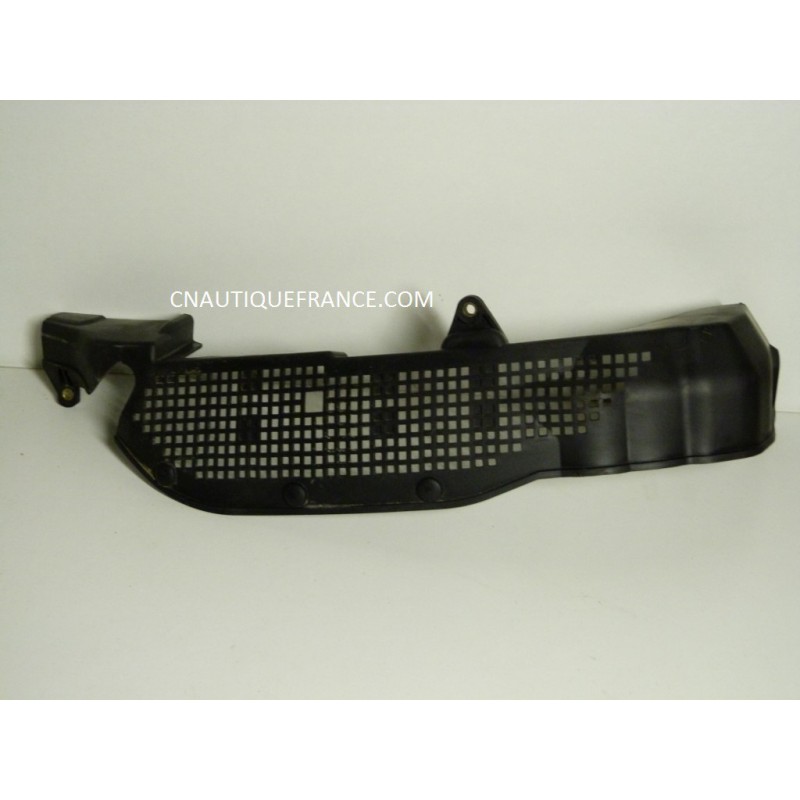 CARTER PLASTIQUE 150 - 175 CV 4T SUZUKI 15851-96J