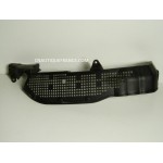 CARTER PLASTIQUE 150 - 175 CV 4T SUZUKI 15851-96J