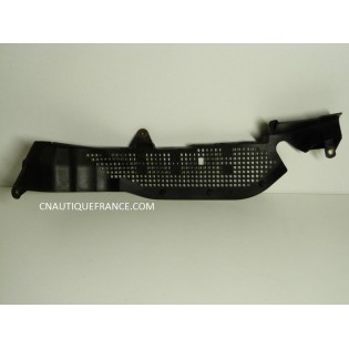 GUARD 150 - 175 HP 4S SUZUKI 96J