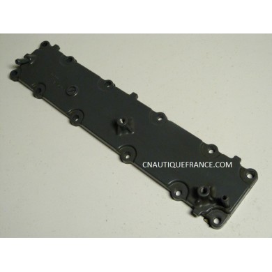 COVER 200 - 250 HP 4S SUZUKI 93J