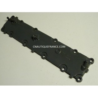 CARTER SUZUKI 200 - 250 CV 4T SUZUKI 93J