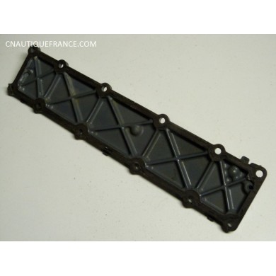 COVER 200 - 250 HP 4S SUZUKI 93J