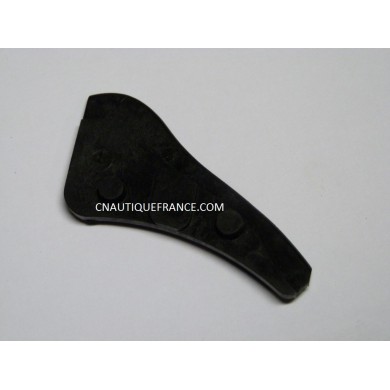 CAME 9.9 - 15 CV 2T JOHNSON EVINRUDE 323659