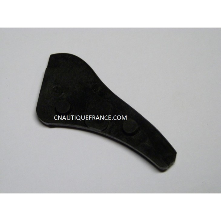 CAME 9.9 - 15 CV 2T JOHNSON EVINRUDE 323659