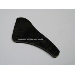 CAME 9.9 - 15 CV 2T JOHNSON EVINRUDE 323659