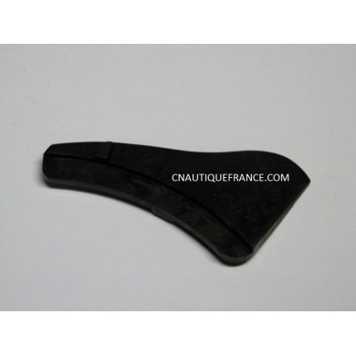 CAME 9.9 - 15 CV 2T JOHNSON EVINRUDE 323659