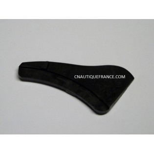 CAM THROTTLE CONTROL 9.9 - 15 HP JOHNSON EVINRUDE 323659