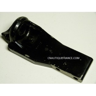  STEERING BRACKET 18 - 25 HP MERCURY 96709