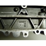 EXHAUST COVER 25 - 60 HP 4S MERCURY 825030