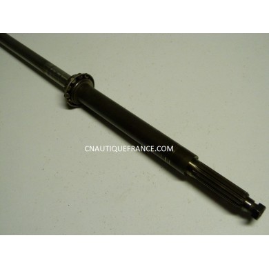 DRIVE SHAFT 55 - 65 HP 2S SUZUKI DT55 DT65