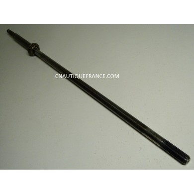 DRIVE SHAFT 55 - 65 HP 2S SUZUKI DT55 DT65