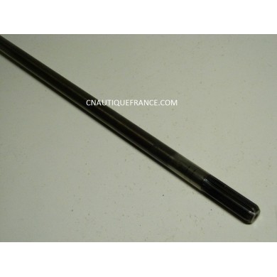 DRIVE SHAFT 55 - 65 HP 2S SUZUKI DT55 DT65