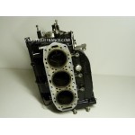 BLOCCO MOTORE 25 - 35 CV 2T JOHNSON EVINRUDE