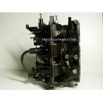 BLOCCO MOTORE 25 - 35 CV 2T JOHNSON EVINRUDE