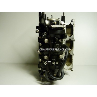 CRANKCASE CYLINDER 25 - 35 HP 2S JOHNSON EVINRUDE