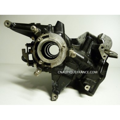 CRANKCASE CYLINDER 25 - 35 HP 2S JOHNSON EVINRUDE