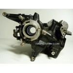 BLOCCO MOTORE 25 - 35 CV 2T JOHNSON EVINRUDE