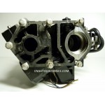 BLOCCO MOTORE 25 - 35 CV 2T JOHNSON EVINRUDE