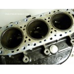 BLOCCO MOTORE 25 - 35 CV 2T JOHNSON EVINRUDE