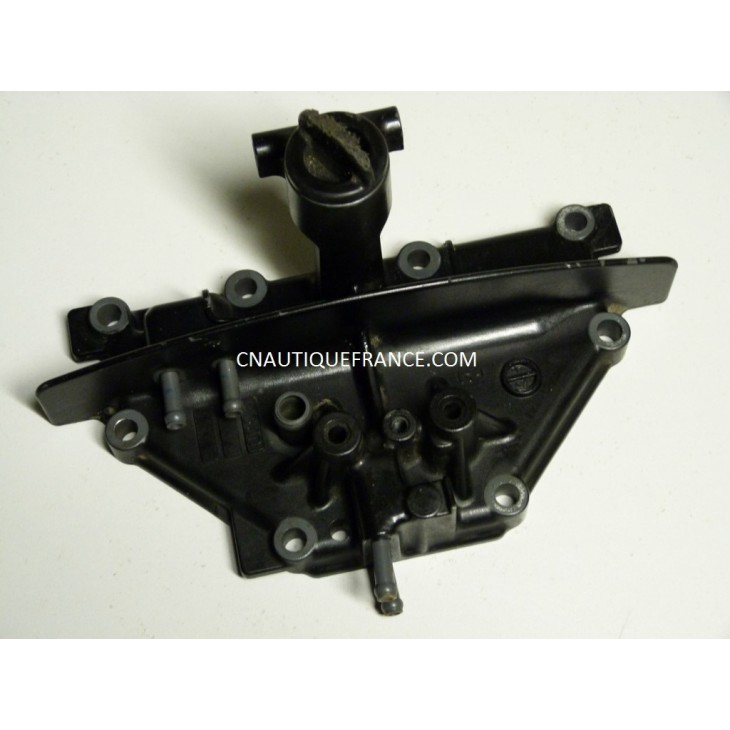 CARTER 200 - 250 CV 4T SUZUKI 51140-93J01