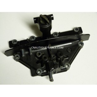 CARTER 200 - 250 CV 4T SUZUKI 51140-93J01