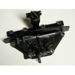 COVER ENGINE HOLDER 200 - 250 HP 4S SUZUKI 93J