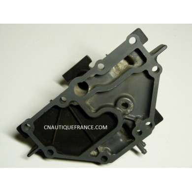 COVER ENGINE HOLDER 200 - 250 HP 4S SUZUKI 93J