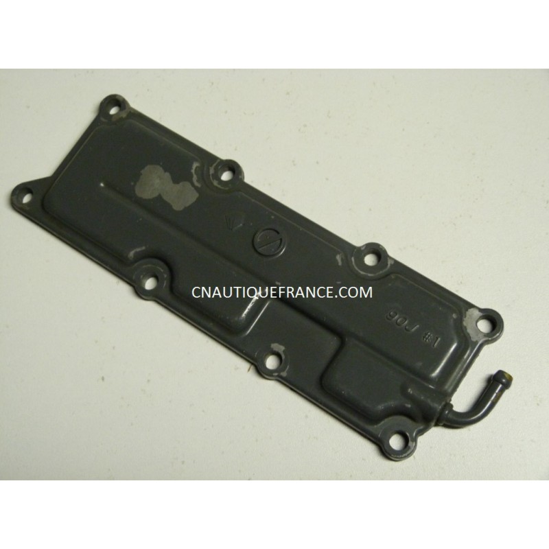 CARTER 90 - 140 CV 4T SUZUKI 13140-90J00