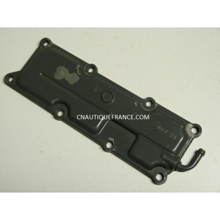 CARTER 90 - 140 CV 4T SUZUKI 13140-90J00