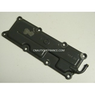 CARTER 90 - 140 CV 4T SUZUKI 13140-90J00