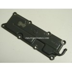 COVER JACKET WATER 90 - 140 HP 4S SUZUKI 13140-90J00