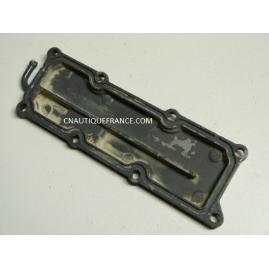 COVER JACKET WATER 90 - 140 HP 4S SUZUKI 13140-90J00