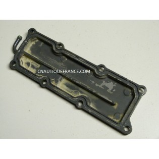 COVER JACKET WATER 90 - 140 HP 4S SUZUKI 13140-90J00