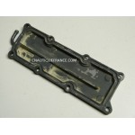 CARTER 90 - 140 CV 4T SUZUKI 13140-90J00