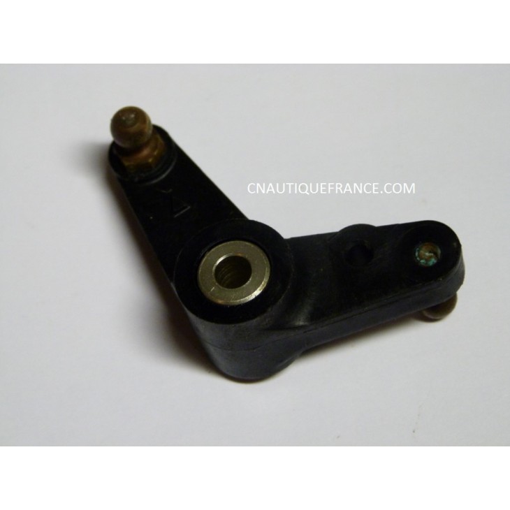 LEVER THROTTLE 90 - 140 HP 4S SUZUKI 19148-90J00