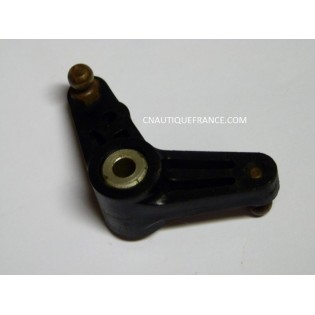 LEVER THROTTLE 90 - 140 HP 4S SUZUKI 19148-90J00