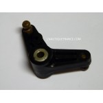 LEVIER 90 - 140 CV 4T SUZUKI 90J